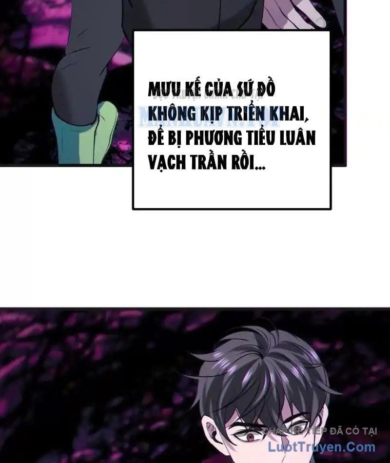 Chương 52 - Trang 8