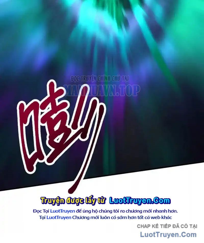 Chương 52 - Trang 74