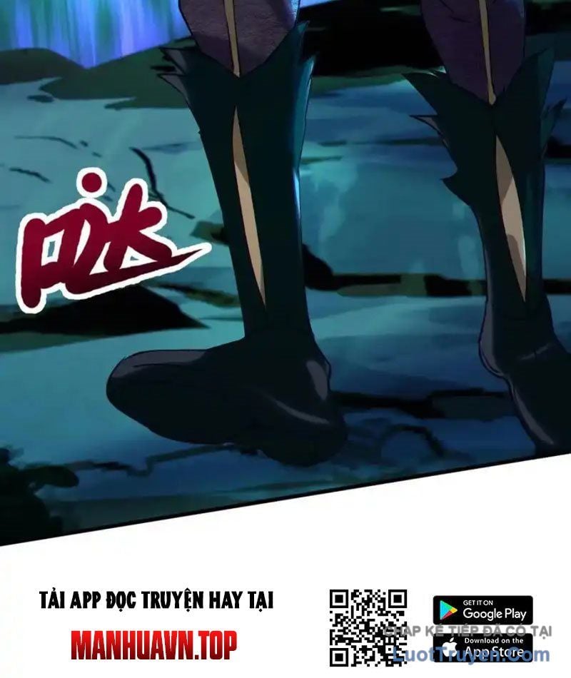 Chương 52 - Trang 81