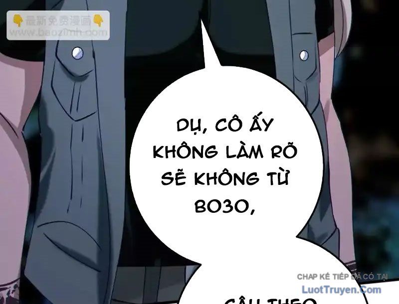 Chương 53 - Trang 102
