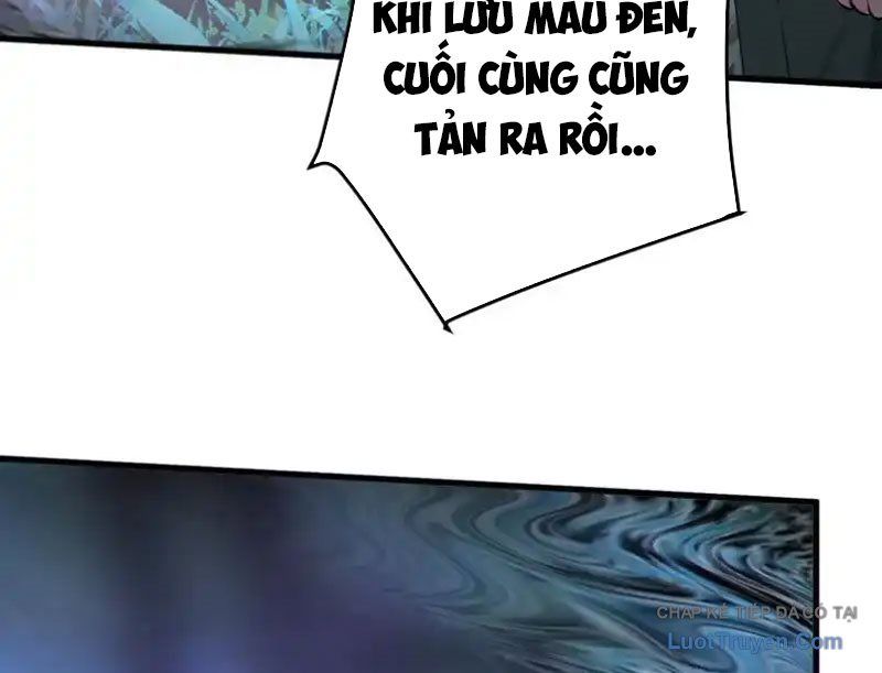 Chương 53 - Trang 110
