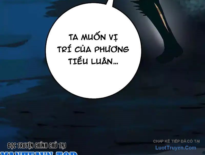 Chương 53 - Trang 13