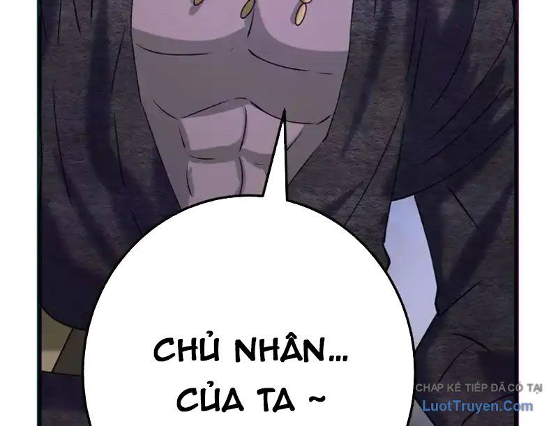 Chương 53 - Trang 129