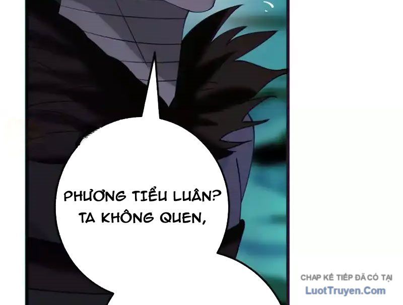 Chương 53 - Trang 15