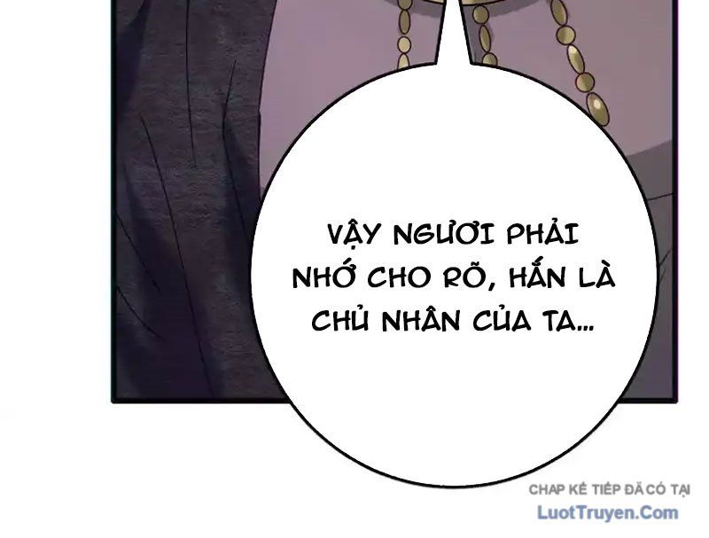 Chương 53 - Trang 18