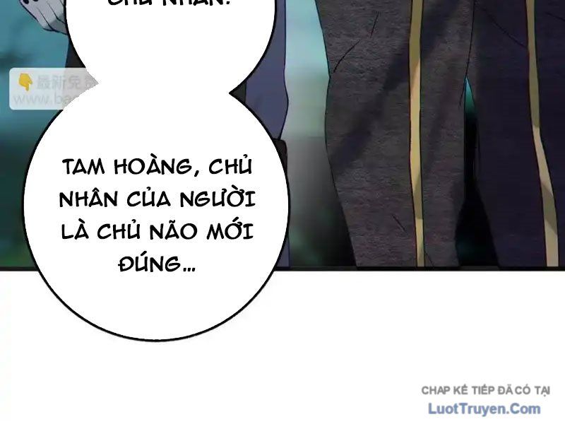 Chương 53 - Trang 21