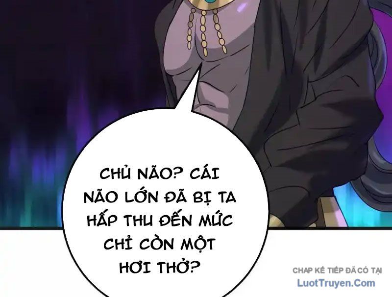 Chương 53 - Trang 23