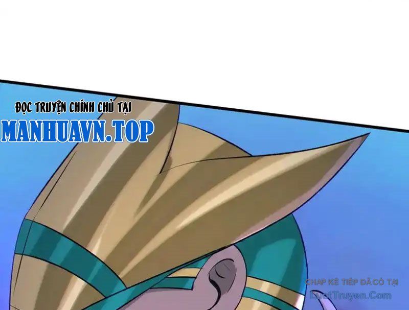 Chương 53 - Trang 35