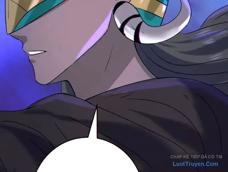Chương 53 - Trang 36