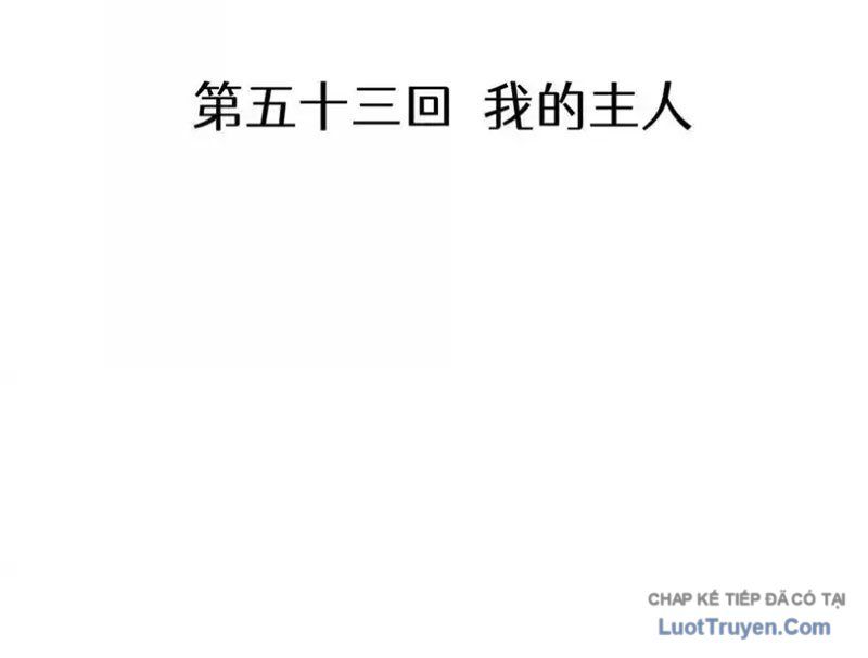 Chương 53 - Trang 5