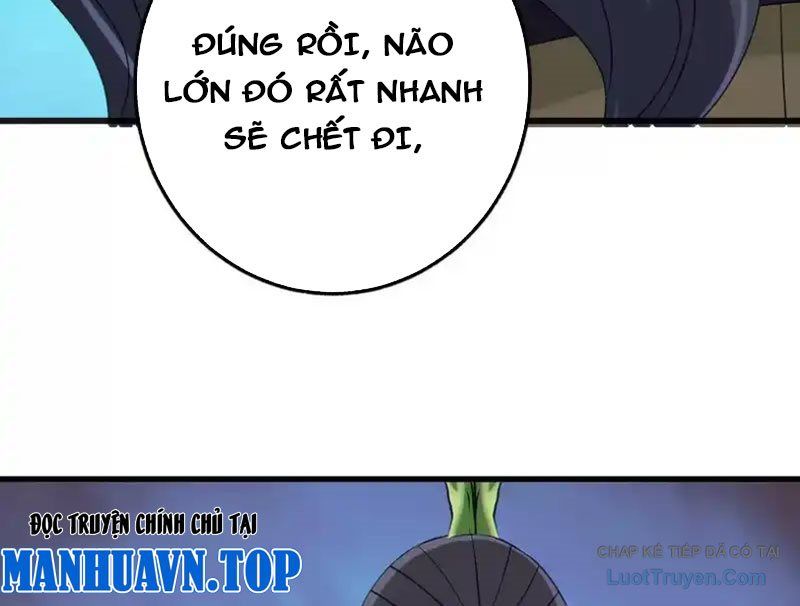 Chương 53 - Trang 43
