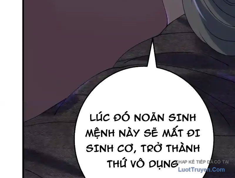 Chương 53 - Trang 47