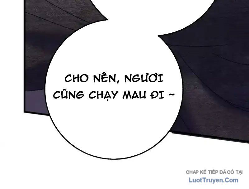 Chương 53 - Trang 48