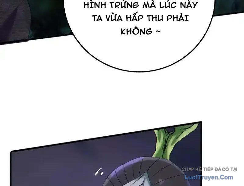 Chương 53 - Trang 52