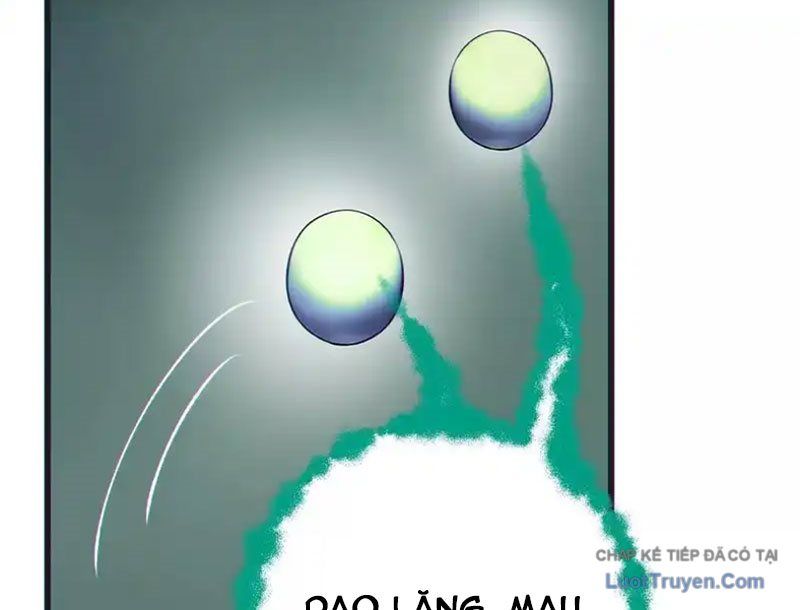 Chương 53 - Trang 65