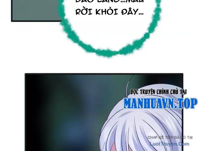 Chương 53 - Trang 66