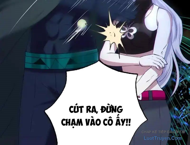 Chương 53 - Trang 70