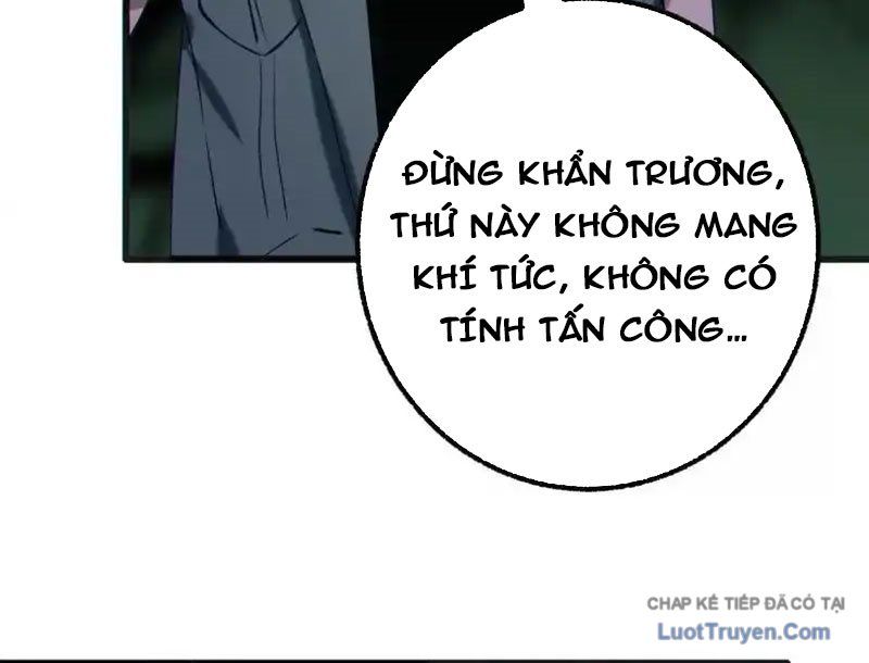 Chương 53 - Trang 73