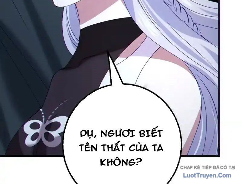 Chương 53 - Trang 75
