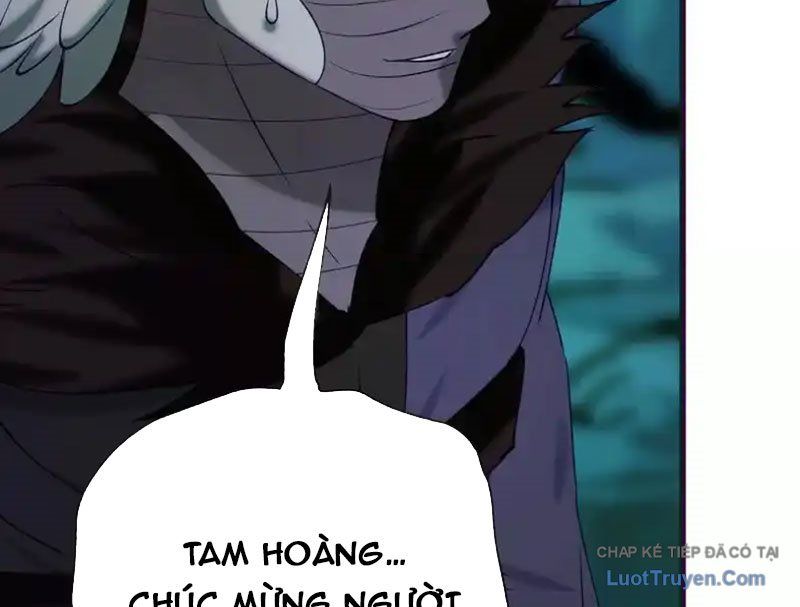 Chương 53 - Trang 9