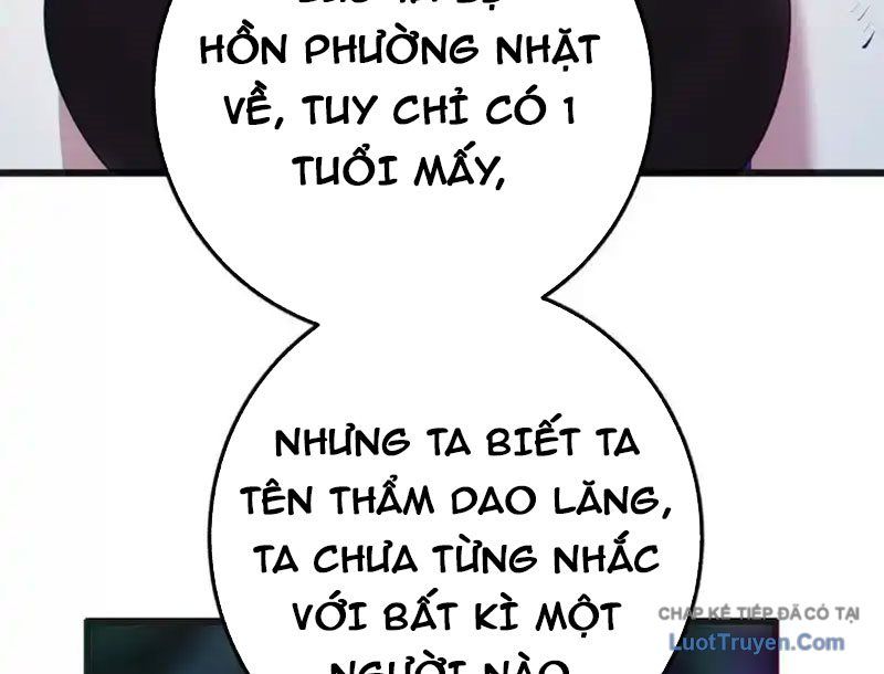 Chương 53 - Trang 81