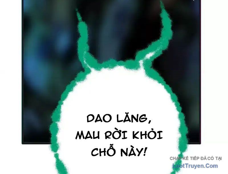 Chương 53 - Trang 83