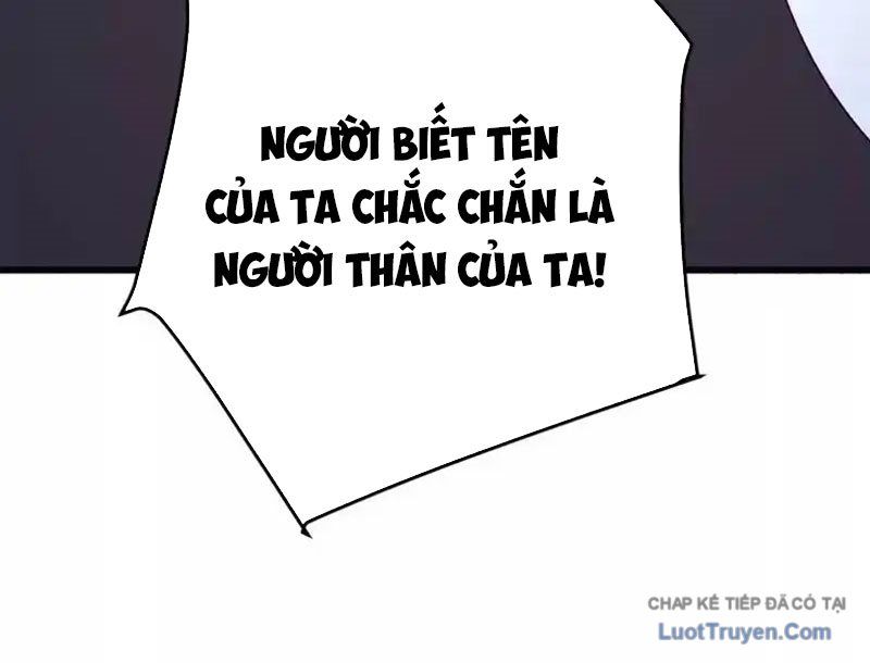 Chương 53 - Trang 87