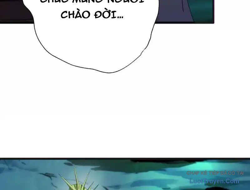 Chương 53 - Trang 10