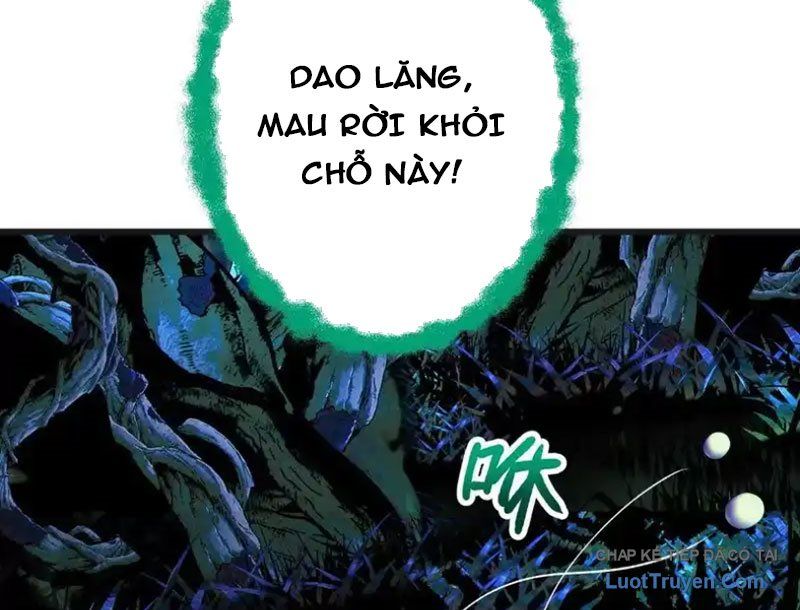 Chương 53 - Trang 92