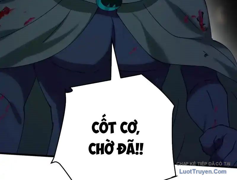 Chương 53 - Trang 99