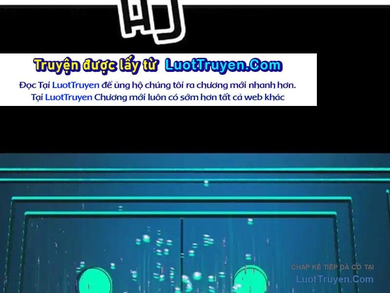 Chương 54 - Trang 106