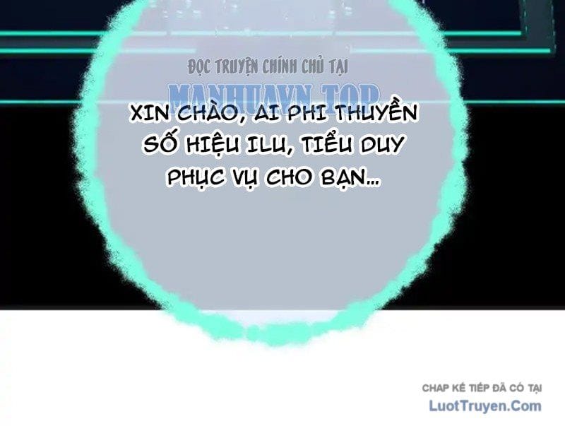 Chương 54 - Trang 108
