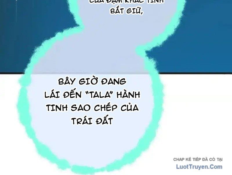 Chương 54 - Trang 112