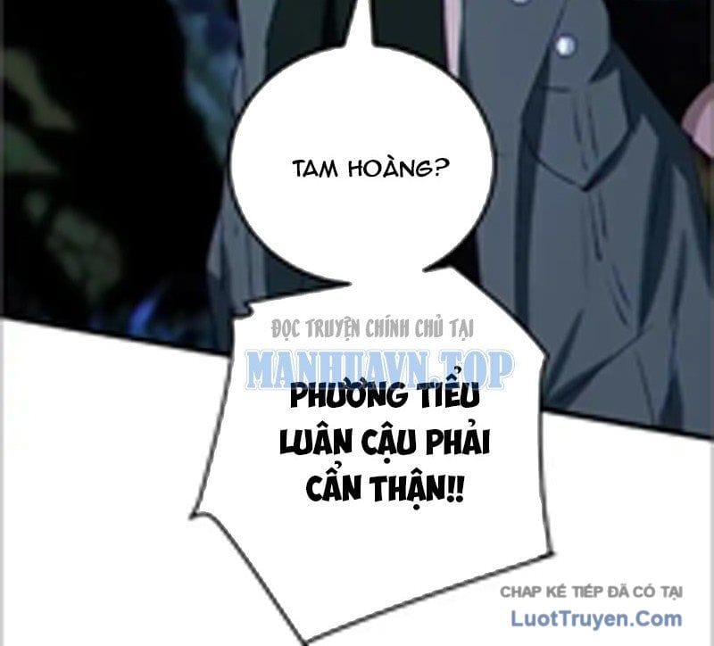 Chương 54 - Trang 17