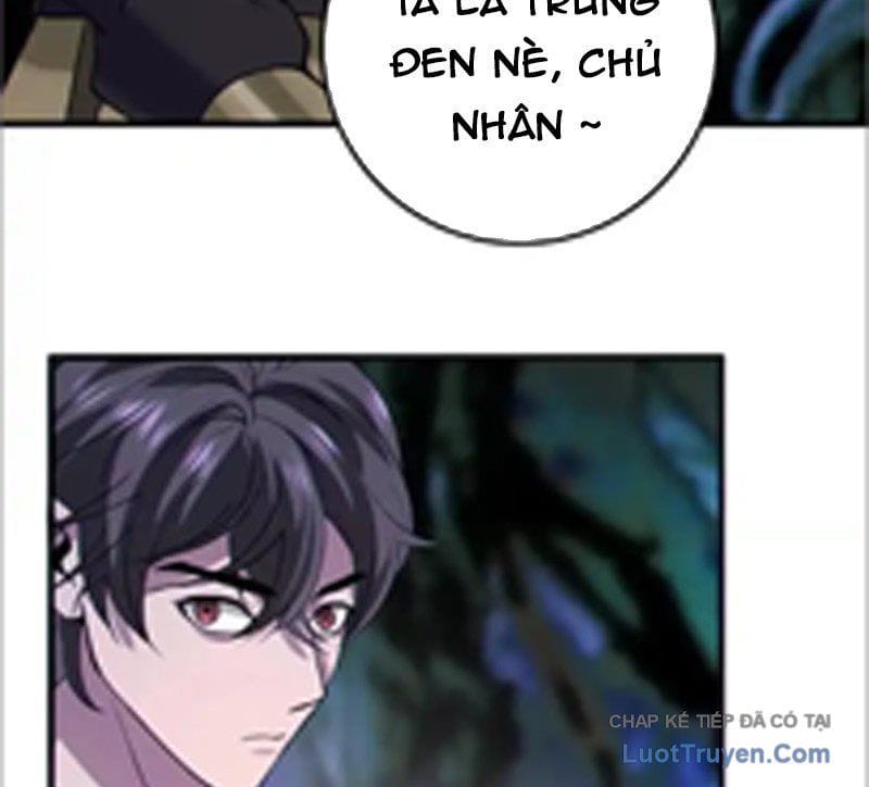 Chương 54 - Trang 20