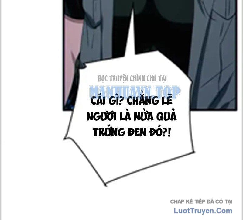 Chương 54 - Trang 23