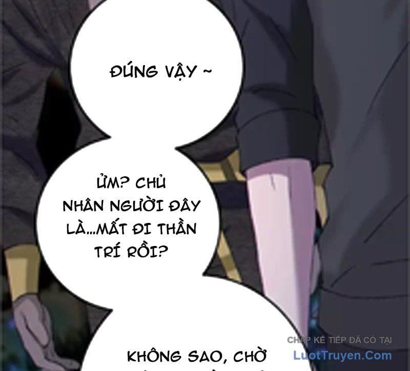Chương 54 - Trang 25