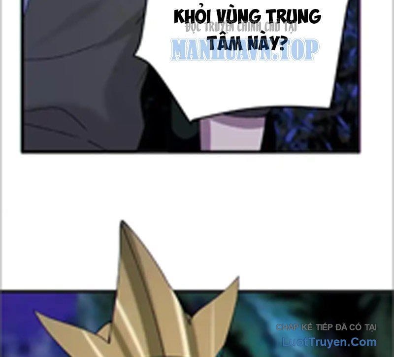 Chương 54 - Trang 28