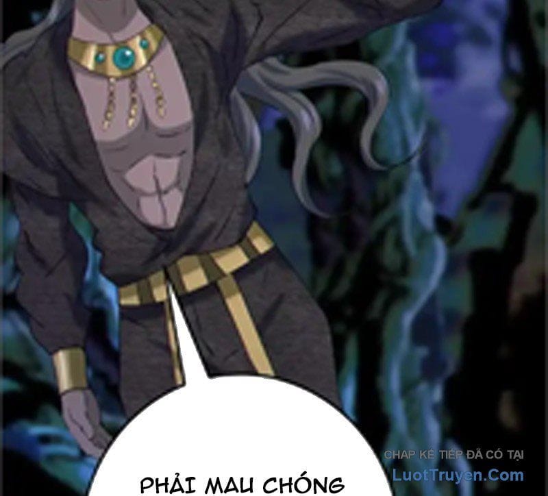 Chương 54 - Trang 34
