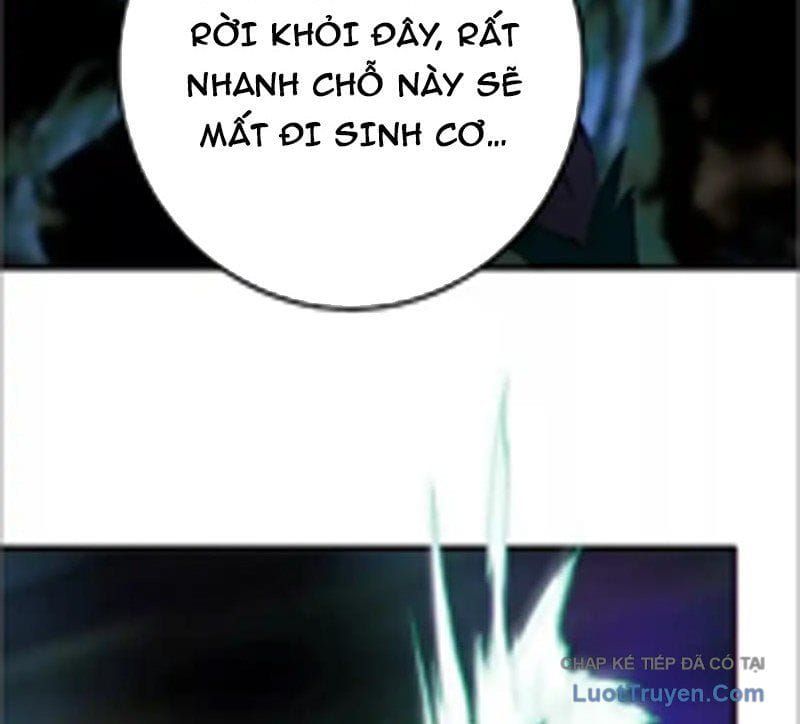 Chương 54 - Trang 35