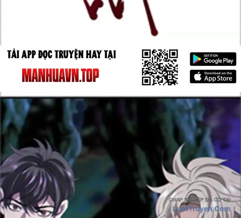 Chương 54 - Trang 37