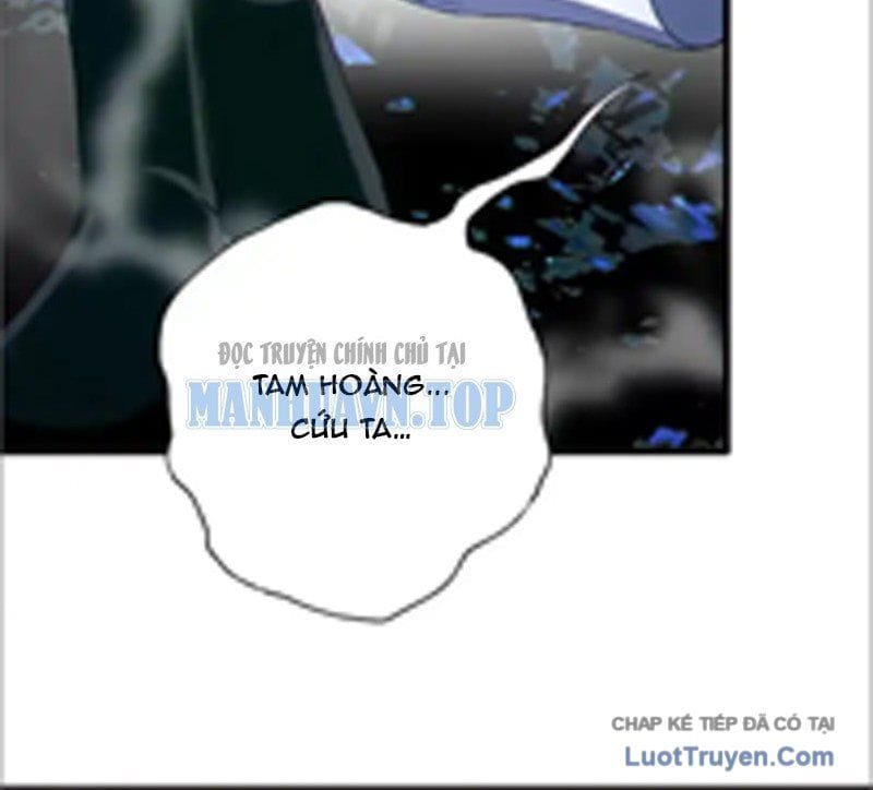 Chương 54 - Trang 5
