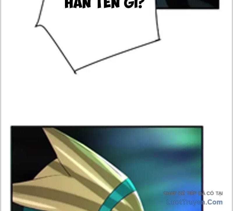 Chương 54 - Trang 44