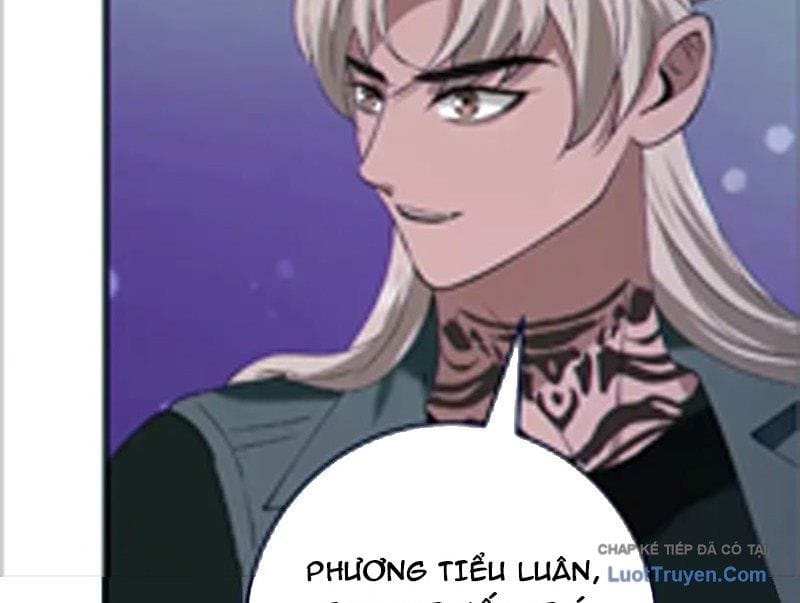 Chương 54 - Trang 63