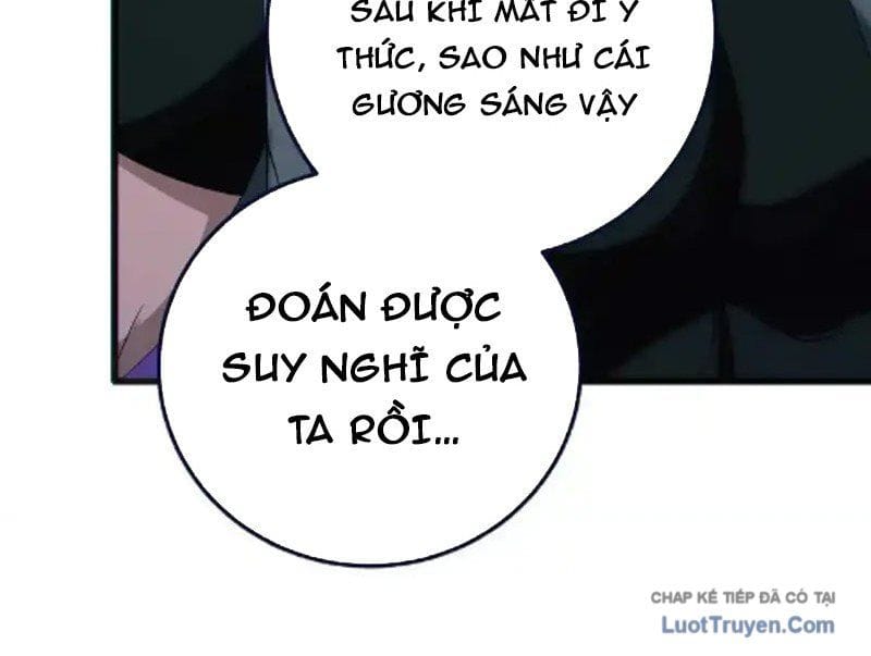 Chương 54 - Trang 64