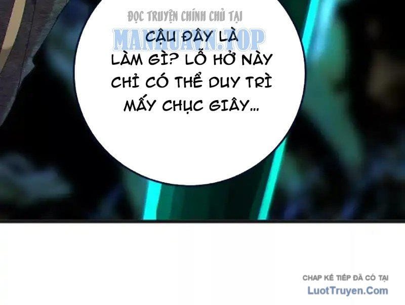 Chương 54 - Trang 67