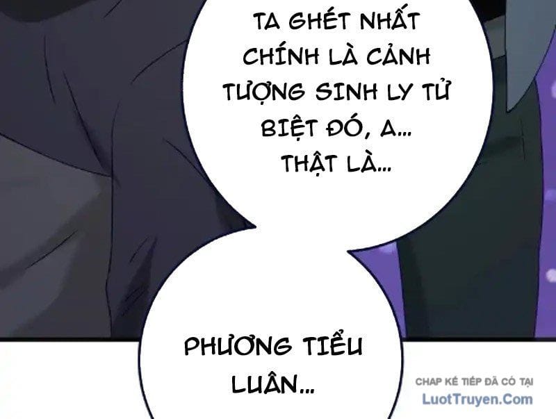 Chương 54 - Trang 70