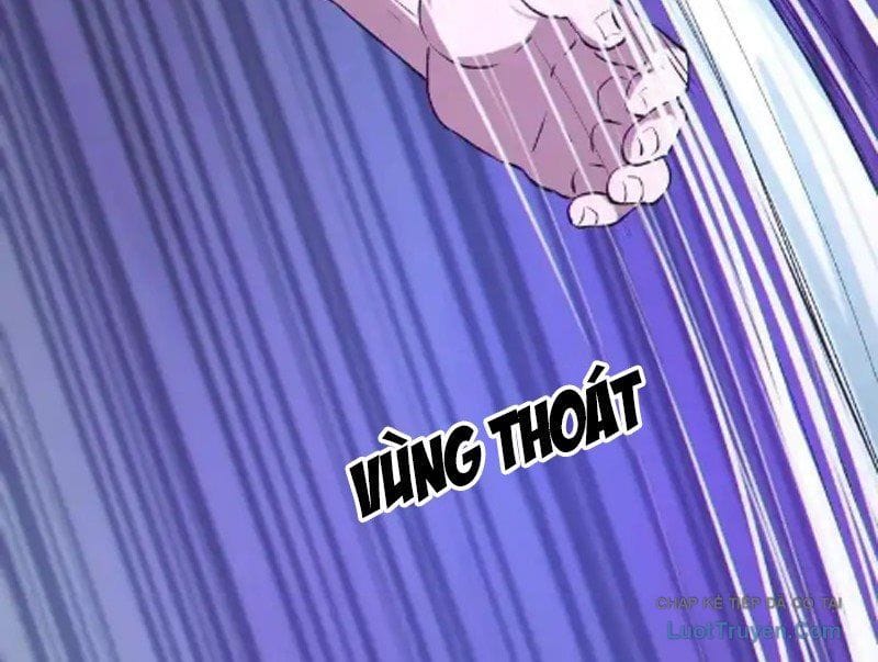 Chương 54 - Trang 77