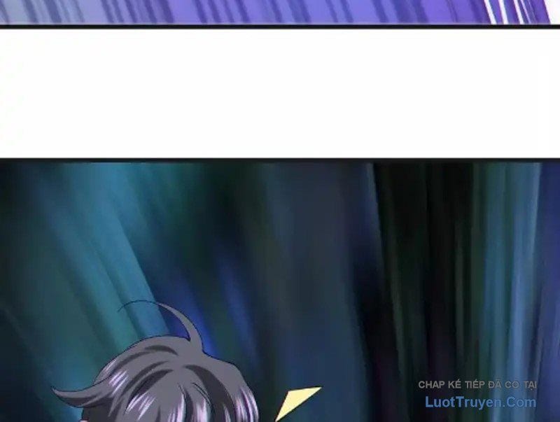 Chương 54 - Trang 78