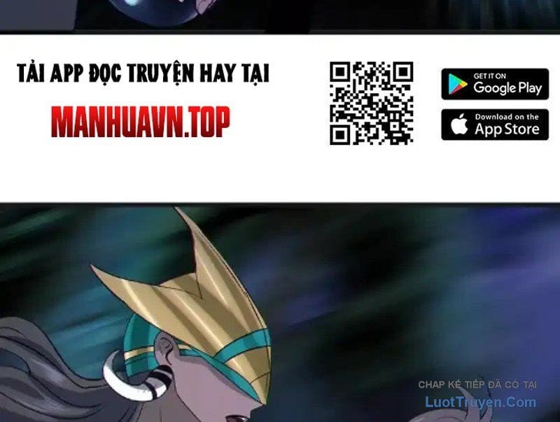 Chương 54 - Trang 81